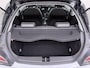 Opel Adam 1.4 Slam | cruise control | bluetooth | airco | lichtmetalenvelg