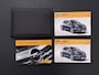 Opel Adam 1.4 Slam | cruise control | bluetooth | airco | lichtmetalenvelg