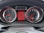 Opel Adam 1.4 Slam | cruise control | bluetooth | airco | lichtmetalenvelg