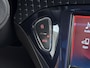Opel Adam 1.4 Slam | cruise control | bluetooth | airco | lichtmetalenvelg