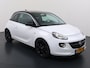Opel Adam 1.4 Slam | cruise control | bluetooth | airco | lichtmetalenvelg