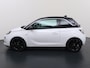 Opel Adam 1.4 Slam | cruise control | bluetooth | airco | lichtmetalenvelg
