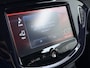 Opel Adam 1.4 Slam | cruise control | bluetooth | airco | lichtmetalenvelg