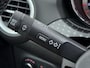 Opel Adam 1.4 Slam | cruise control | bluetooth | airco | lichtmetalenvelg