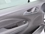 Opel Adam 1.4 Slam | cruise control | bluetooth | airco | lichtmetalenvelg