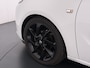 Opel Adam 1.4 Slam | cruise control | bluetooth | airco | lichtmetalenvelg