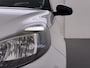 Opel Adam 1.4 Slam | cruise control | bluetooth | airco | lichtmetalenvelg