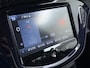 Opel Adam 1.4 Slam | cruise control | bluetooth | airco | lichtmetalenvelg