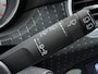 Opel Adam 1.4 Slam | cruise control | bluetooth | airco | lichtmetalenvelg