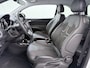 Opel Adam 1.4 Slam | cruise control | bluetooth | airco | lichtmetalenvelg