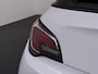 Opel Adam 1.4 Slam | cruise control | bluetooth | airco | lichtmetalenvelg