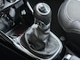 Opel Adam 1.4 Slam | cruise control | bluetooth | airco | lichtmetalenvelg