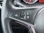 Opel Adam 1.4 Slam | cruise control | bluetooth | airco | lichtmetalenvelg