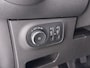 Opel Adam 1.4 Slam | cruise control | bluetooth | airco | lichtmetalenvelg