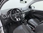 Opel Adam 1.4 Slam | cruise control | bluetooth | airco | lichtmetalenvelg