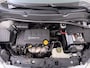 Opel Adam 1.4 Slam | cruise control | bluetooth | airco | lichtmetalenvelg