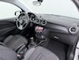 Opel Adam 1.4 Slam | cruise control | bluetooth | airco | lichtmetalenvelg