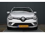 Renault Clio Estate 0.9 TCe Zen trekhaak