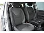 Renault Clio Estate 0.9 TCe Zen trekhaak