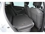 Renault Clio Estate 0.9 TCe Zen trekhaak