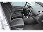 Renault Clio Estate 0.9 TCe Zen trekhaak