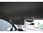 Renault Clio Estate 0.9 TCe Zen trekhaak