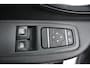 Renault Clio Estate 0.9 TCe Zen trekhaak