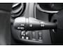 Renault Clio Estate 0.9 TCe Zen trekhaak