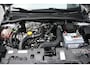 Renault Clio Estate 0.9 TCe Zen trekhaak