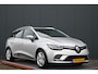 Renault Clio Estate 0.9 TCe Zen trekhaak