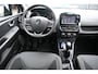 Renault Clio Estate 0.9 TCe Zen trekhaak