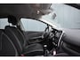 Renault Clio Estate 0.9 TCe Zen trekhaak