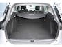 Renault Clio Estate 0.9 TCe Zen trekhaak