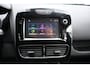 Renault Clio Estate 0.9 TCe Zen trekhaak