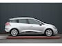 Renault Clio Estate 0.9 TCe Zen trekhaak