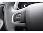 Renault Clio Estate 0.9 TCe Zen trekhaak