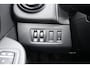 Renault Clio Estate 0.9 TCe Zen trekhaak