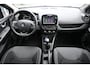 Renault Clio Estate 0.9 TCe Zen trekhaak