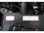 Renault Clio Estate 0.9 TCe Zen trekhaak