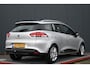 Renault Clio Estate 0.9 TCe Zen trekhaak