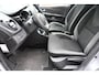 Renault Clio Estate 0.9 TCe Zen trekhaak