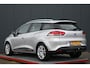 Renault Clio Estate 0.9 TCe Zen trekhaak