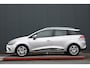 Renault Clio Estate 0.9 TCe Zen trekhaak