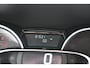 Renault Clio Estate 0.9 TCe Zen trekhaak