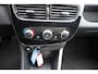 Renault Clio Estate 0.9 TCe Zen trekhaak