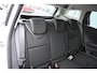Renault Clio Estate 0.9 TCe Zen trekhaak