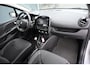 Renault Clio Estate 0.9 TCe Zen trekhaak