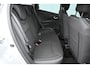 Renault Clio Estate 0.9 TCe Zen trekhaak