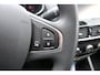 Renault Clio Estate 0.9 TCe Zen trekhaak