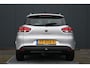 Renault Clio Estate 0.9 TCe Zen trekhaak